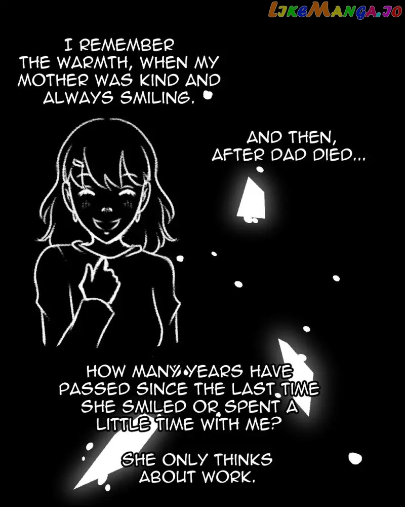 The 11th Family The_11th_Family_(Fancomic)___Chapter_15 - page 3