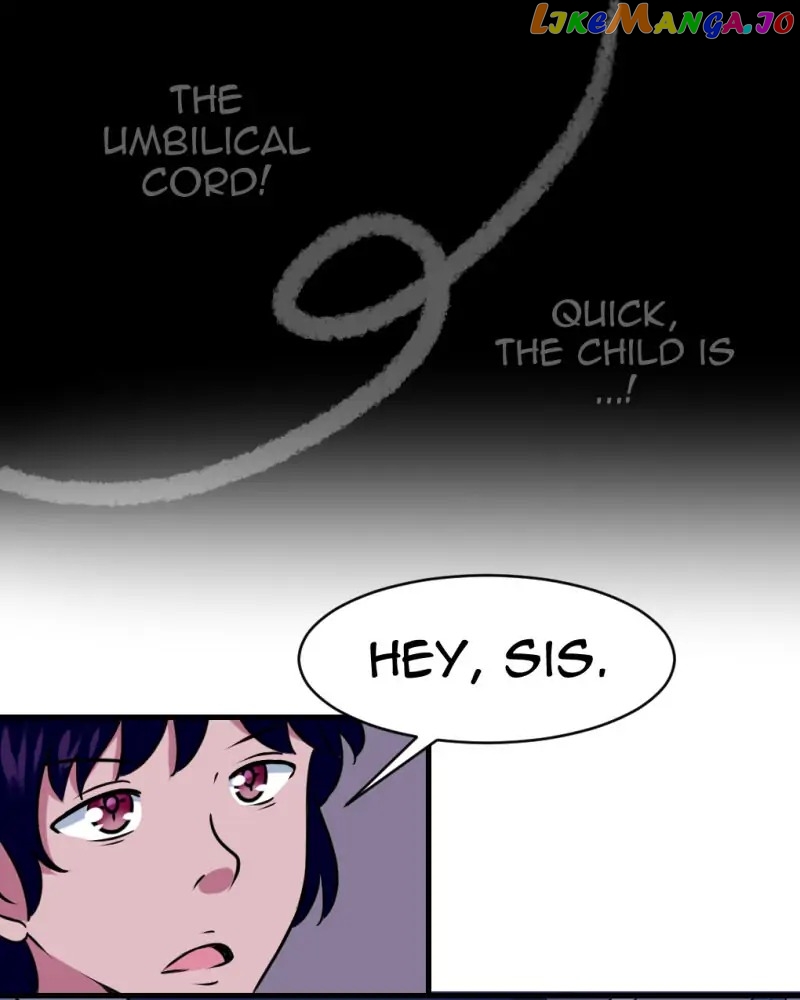 The 11th Family The_11th_Family_(Fancomic)___Chapter_24 - page 7