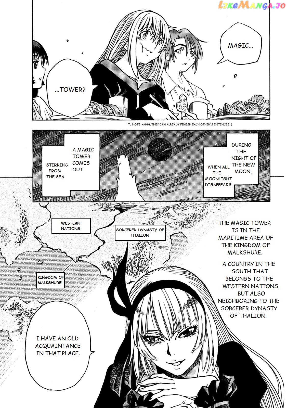 Tensei Shitara Slime Datta Ken: Bangaihen - Toaru Kyuuka No Sugoshikata chapter 0 - page 24