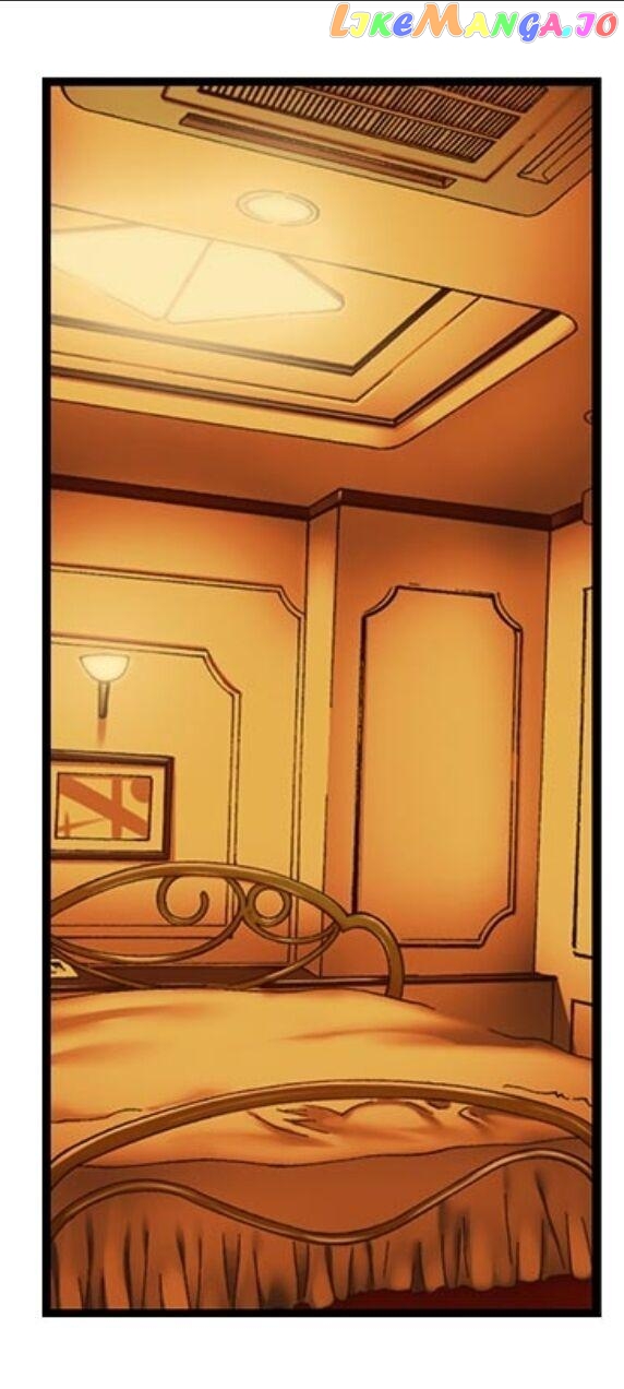 Revenge of the Ugly Beauty Chapter 2 - page 17