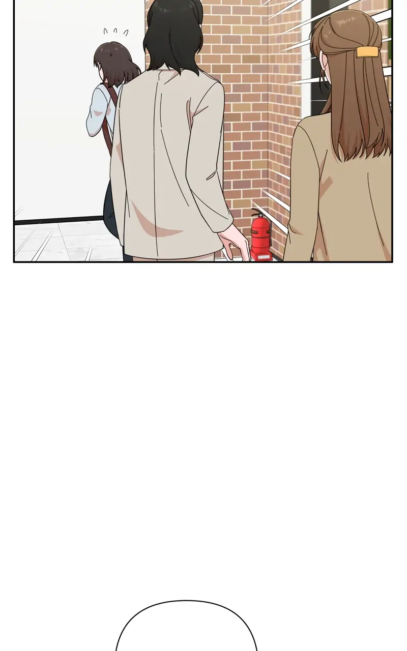 The Man with Pretty Lips chapter 45 - page 79