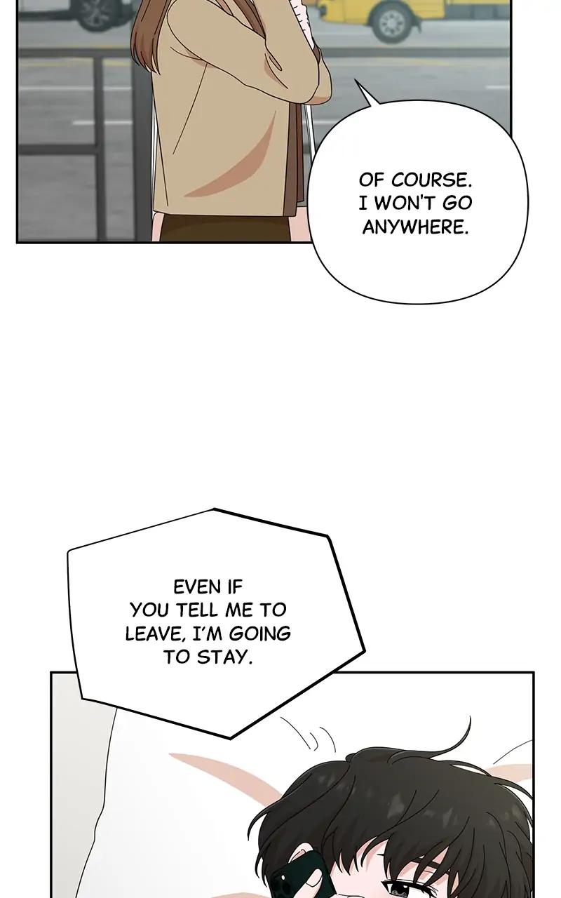 The Man with Pretty Lips chapter 46 - page 54