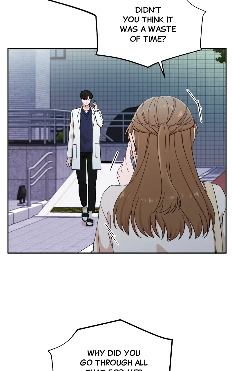 The Man with Pretty Lips chapter 48 - page 108