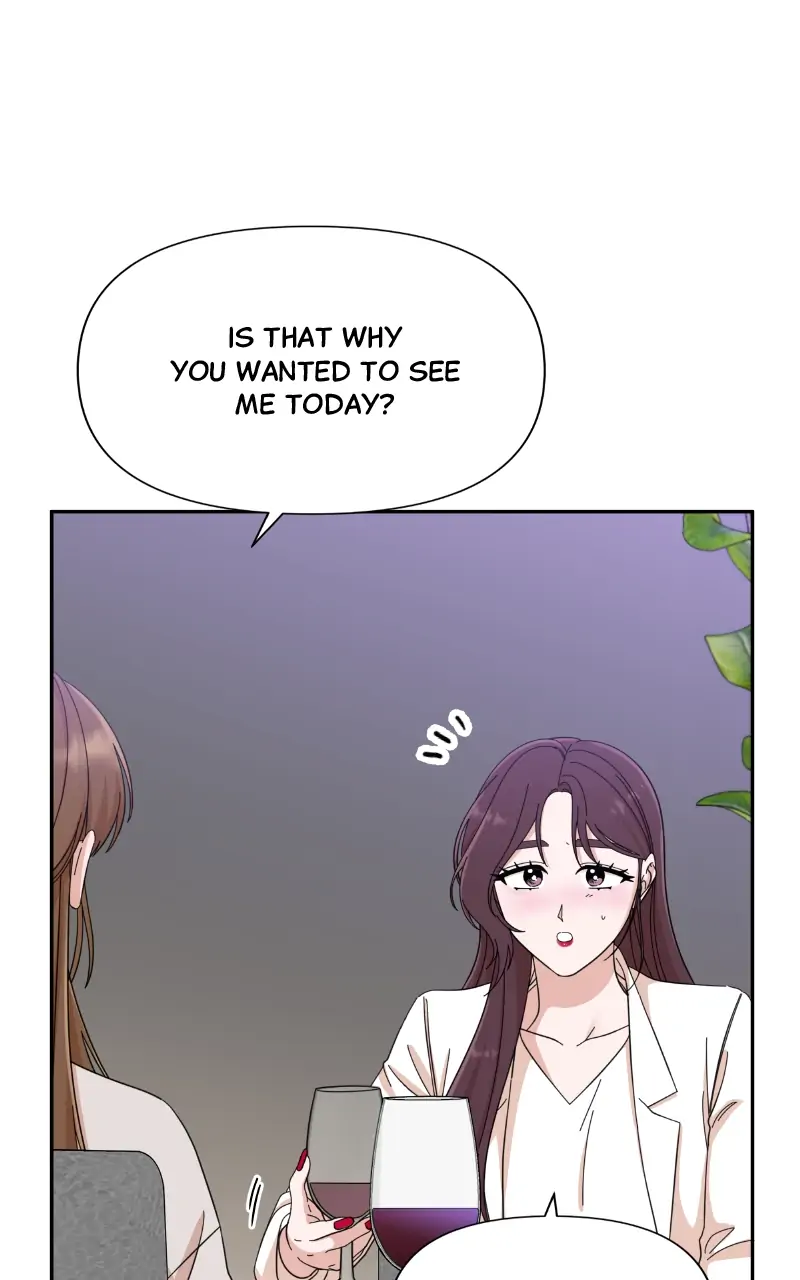 The Man with Pretty Lips chapter 48 - page 34