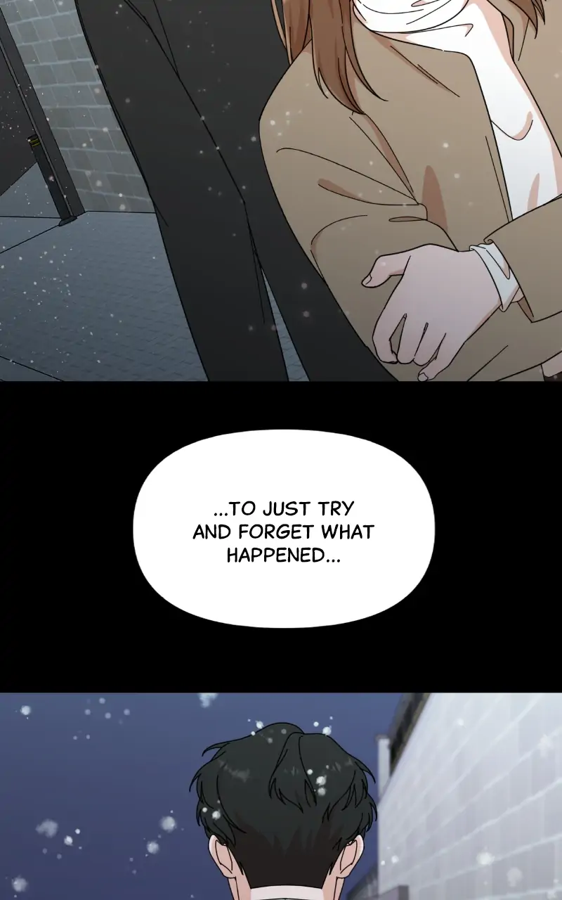 The Man with Pretty Lips chapter 48 - page 66