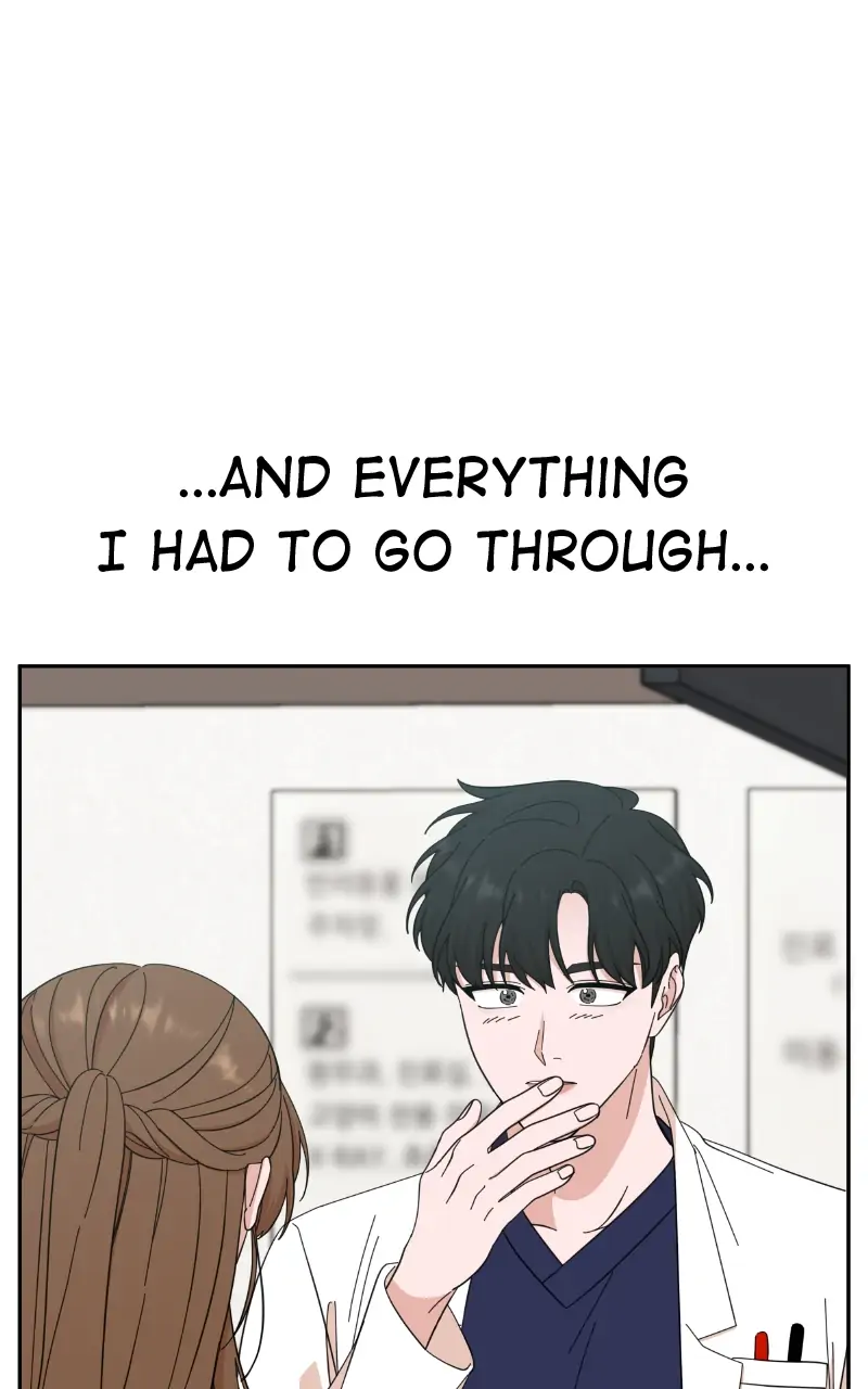 The Man with Pretty Lips chapter 49 - page 46