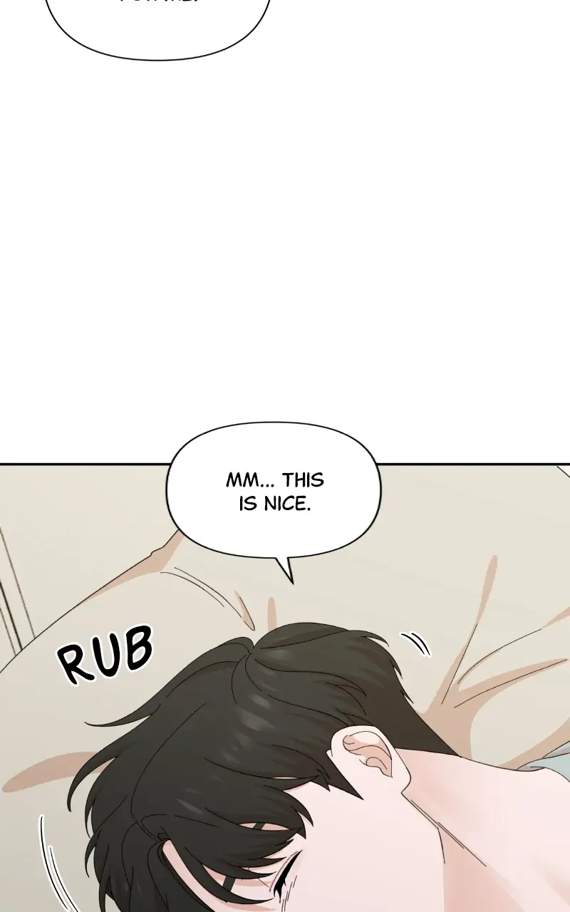 The Man with Pretty Lips chapter 50 - page 46