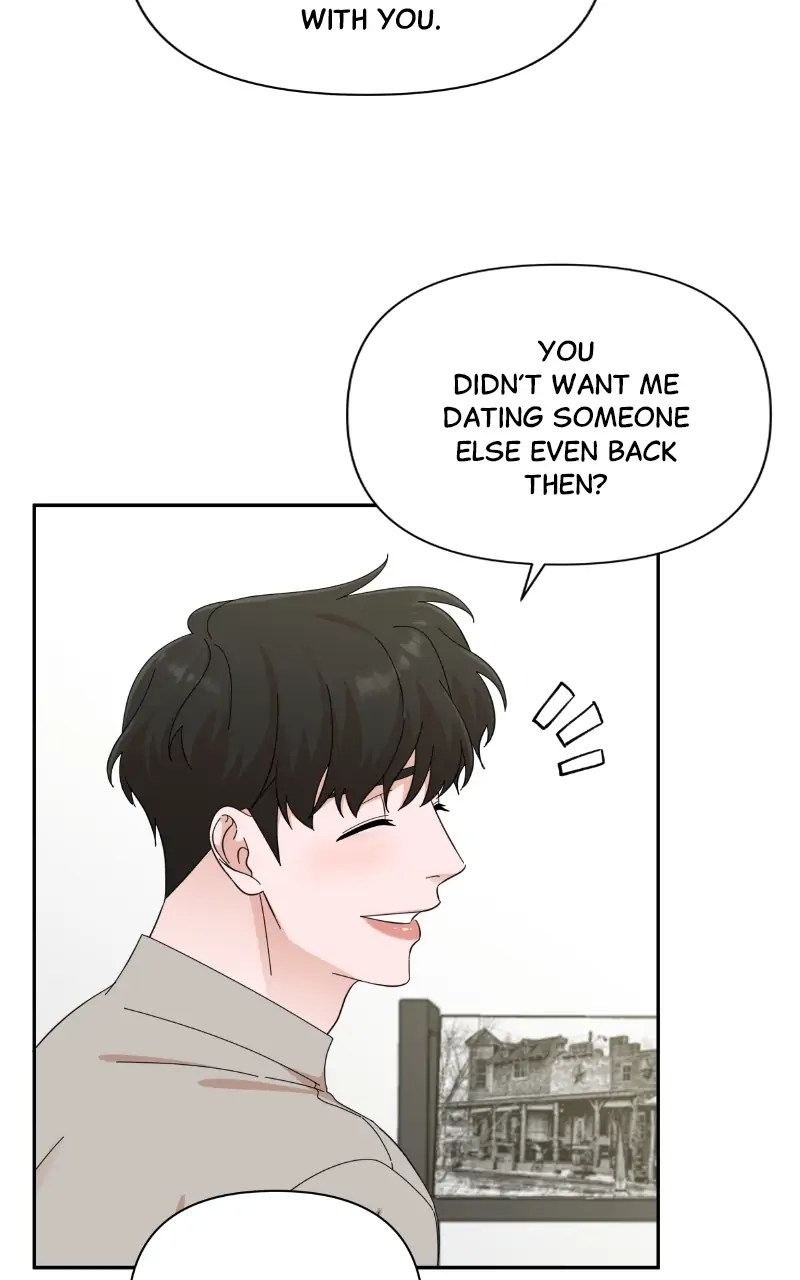 The Man with Pretty Lips chapter 52 - page 30