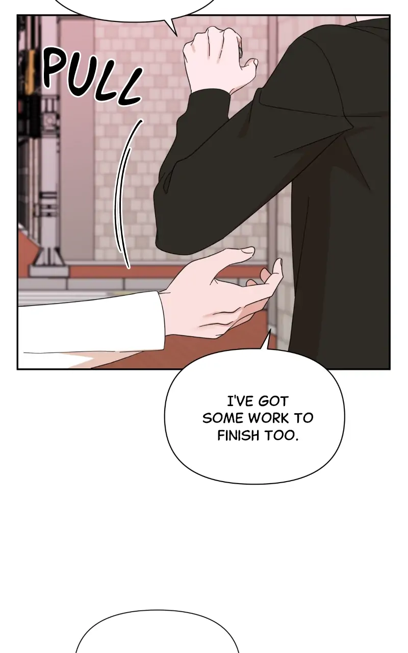 The Man with Pretty Lips chapter 52 - page 59