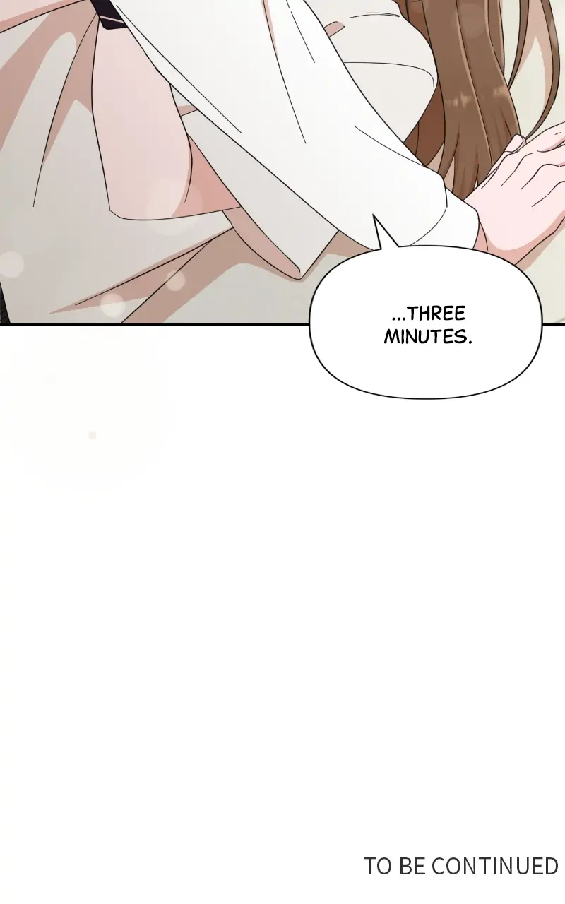 The Man with Pretty Lips chapter 53 - page 71