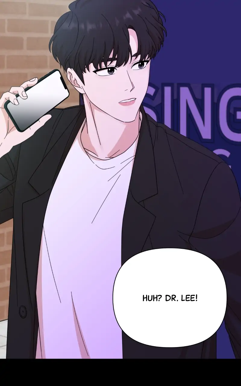 The Man with Pretty Lips chapter 56 - page 6