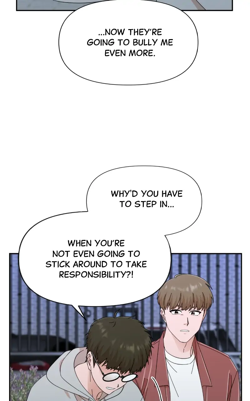 The Man with Pretty Lips chapter 60 - page 16