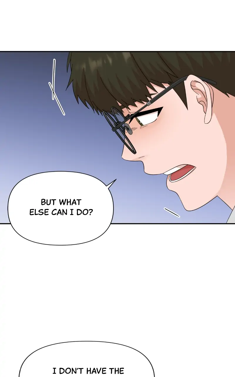 The Man with Pretty Lips chapter 60 - page 19