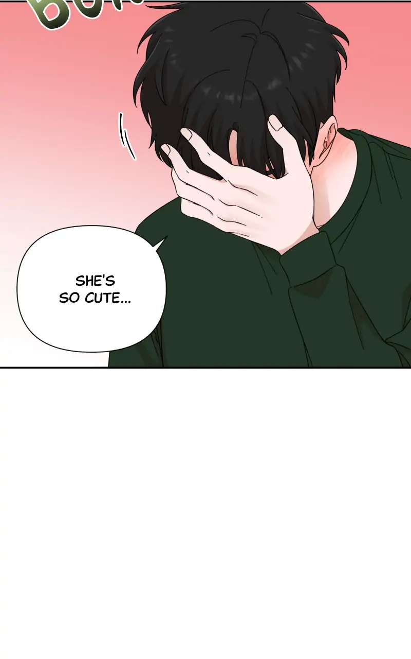 The Man with Pretty Lips chapter 62 - page 54