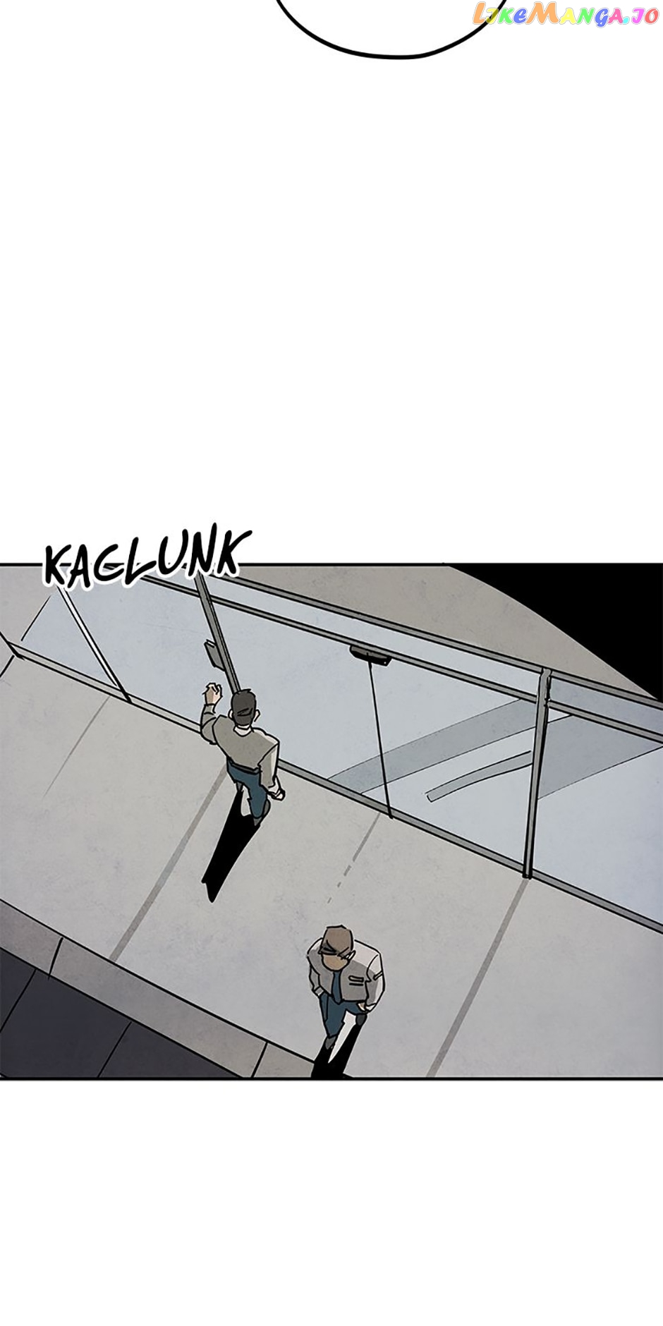 Blackout Chapter 4 - page 6