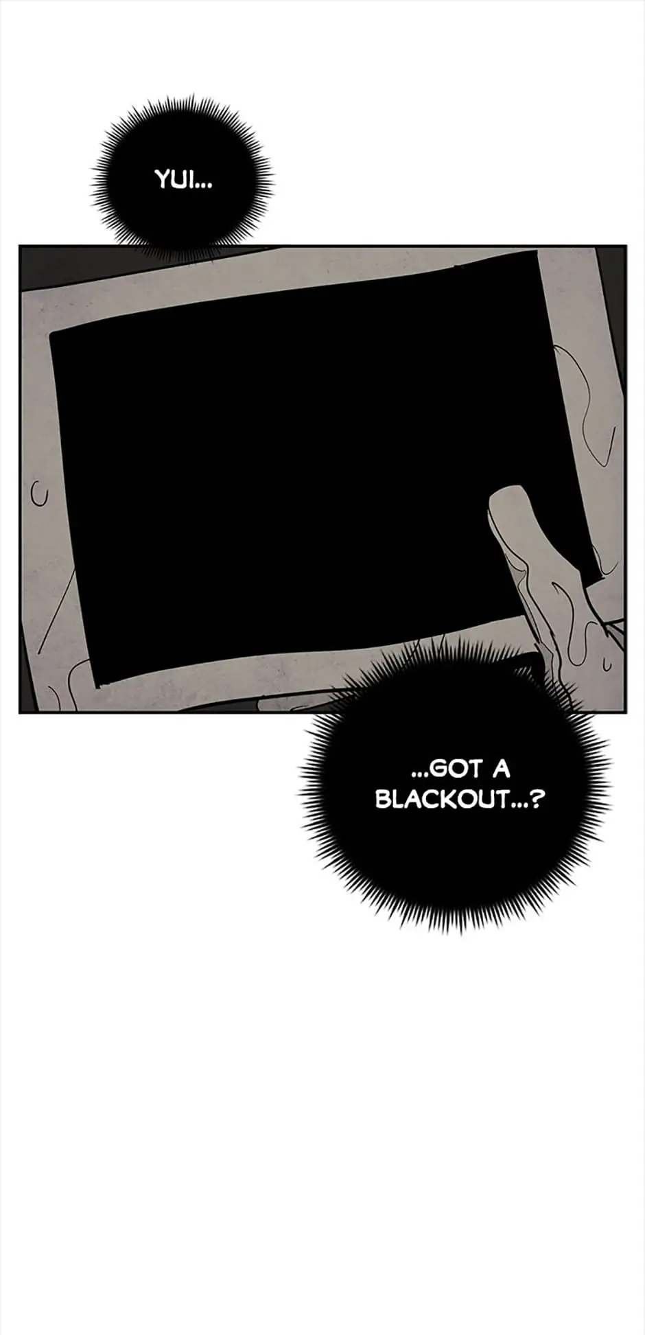 Blackout Chapter 9 - page 44