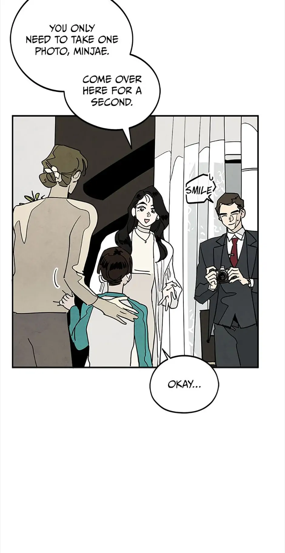 Blackout Chapter 13 - page 28