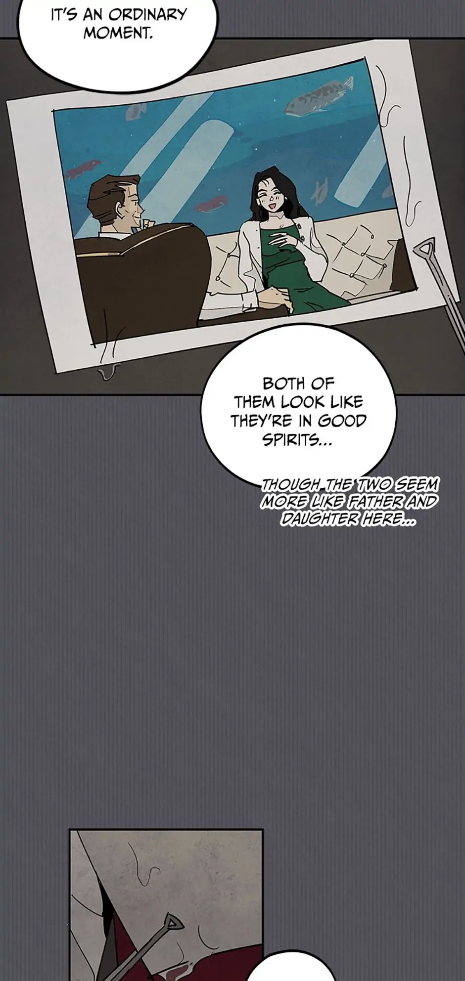 Blackout Chapter 13 - page 47