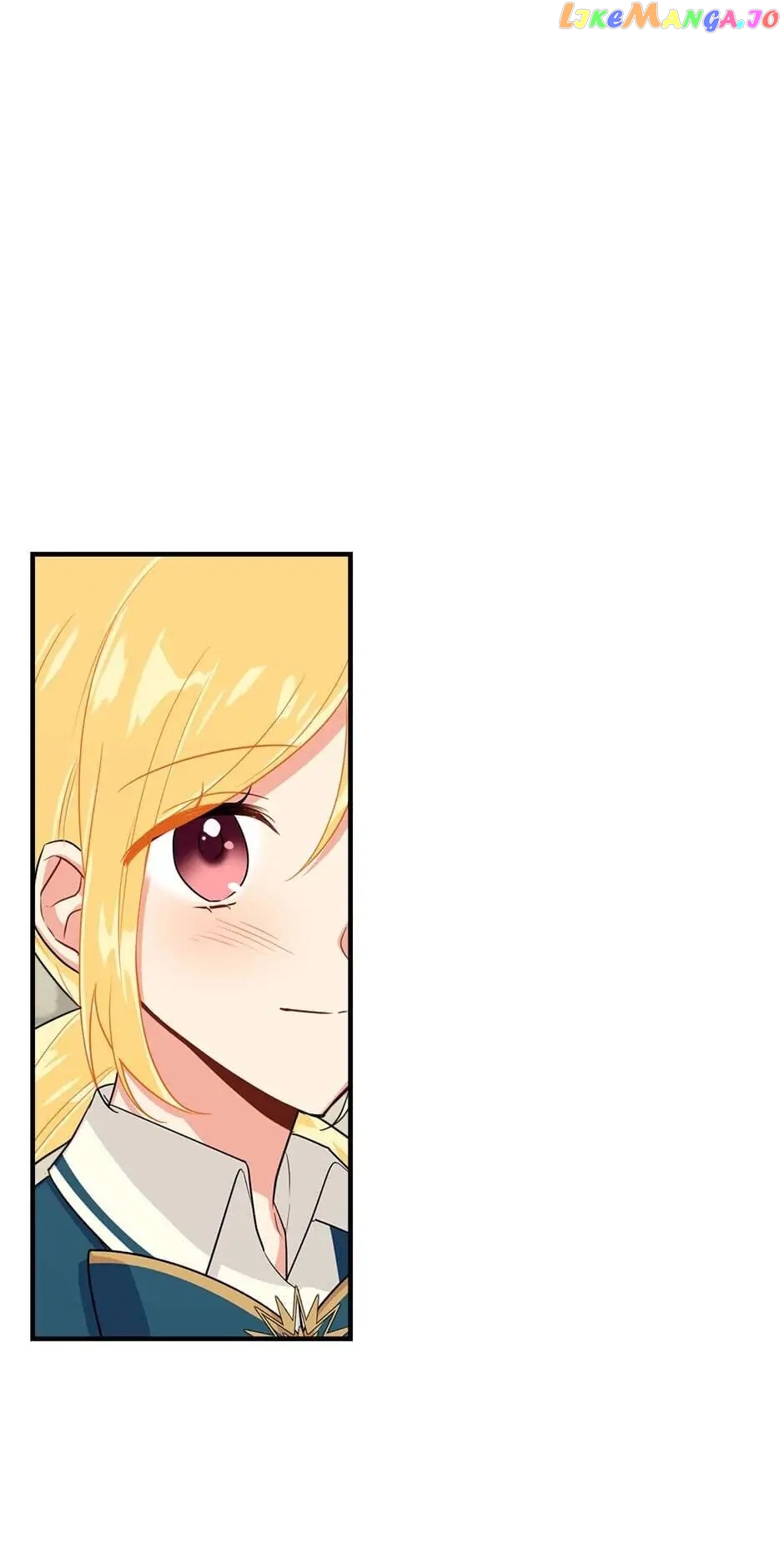 I Am a Child of This House Chapter 84 - page 36