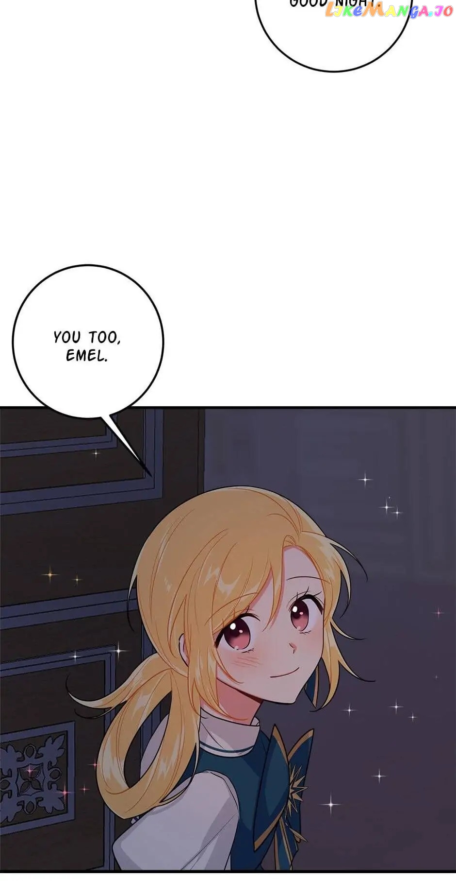 I Am a Child of This House Chapter 84 - page 57