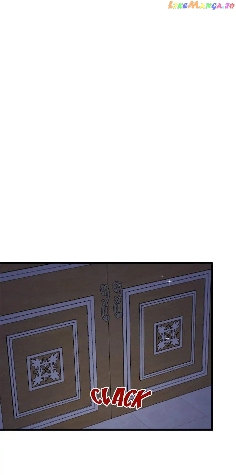 I Am a Child of This House Chapter 84 - page 58