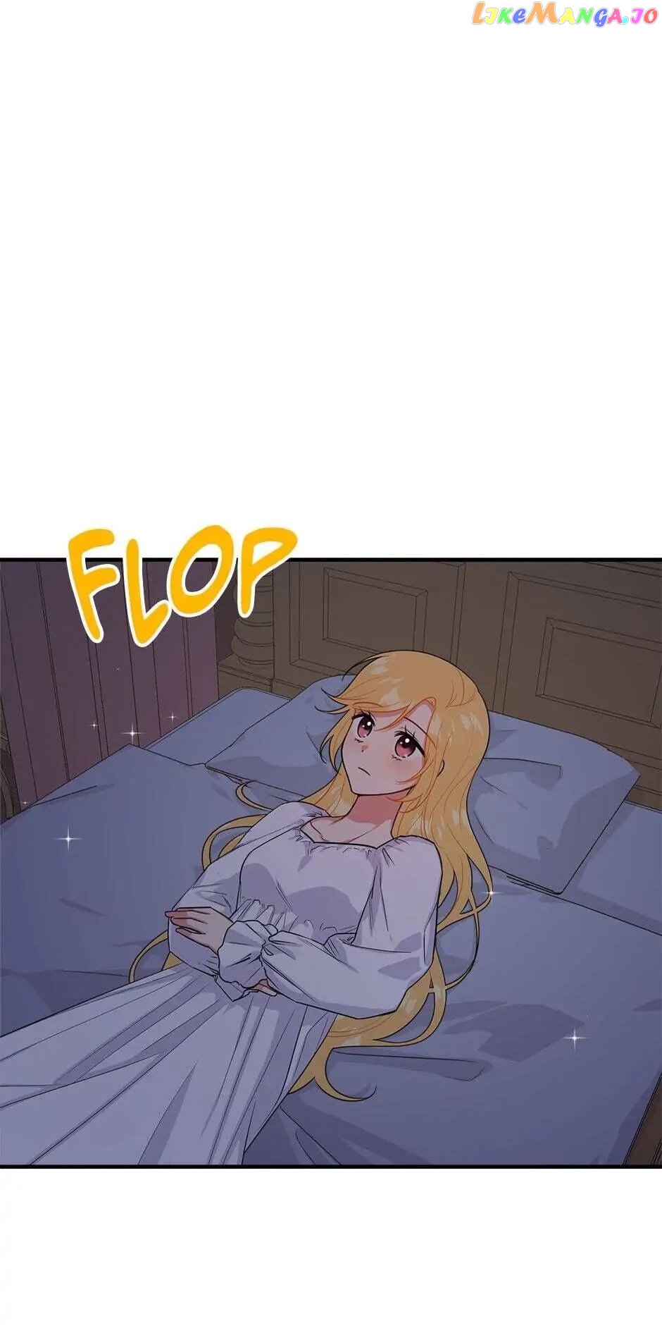 I Am a Child of This House Chapter 84 - page 59