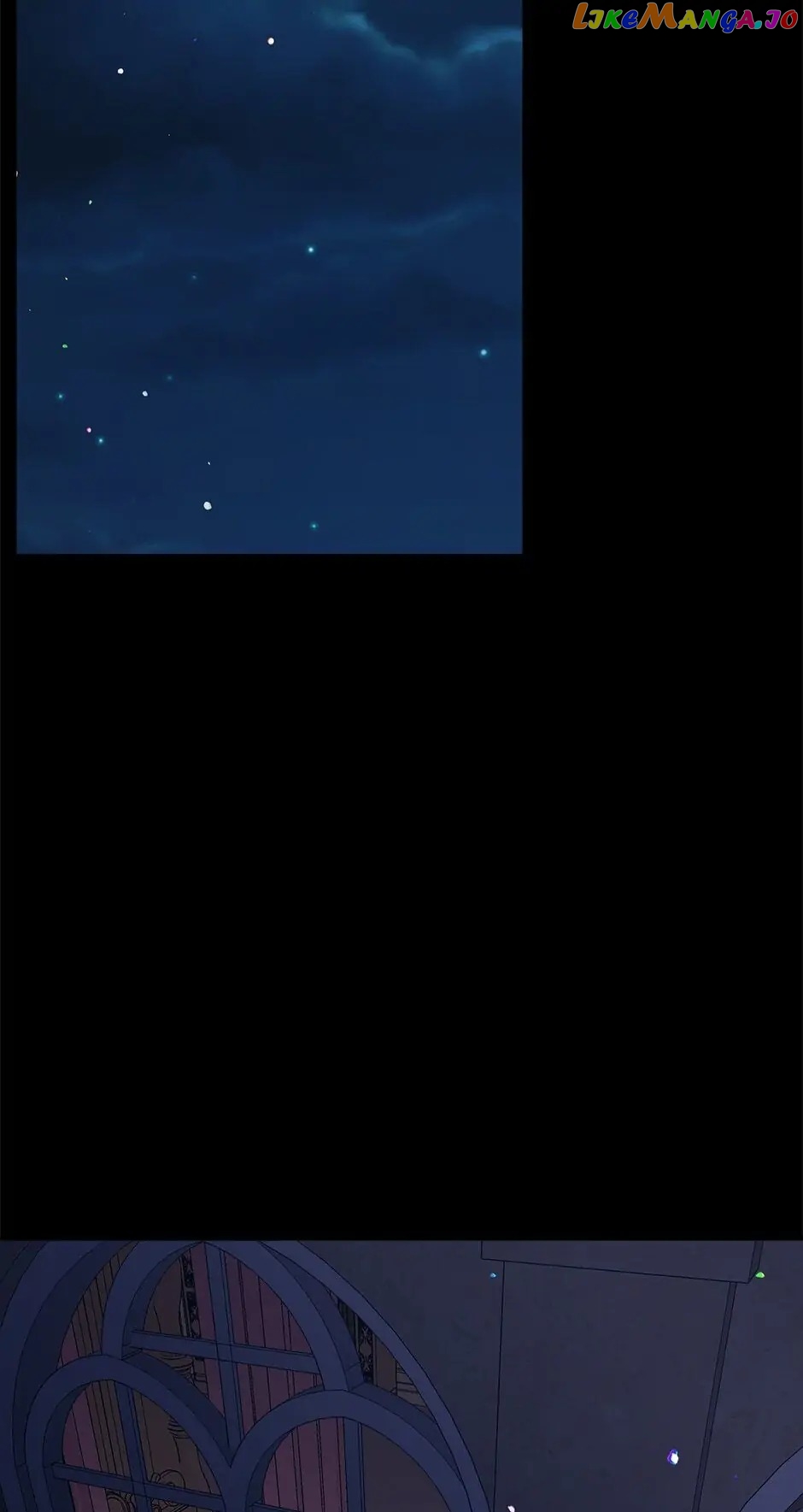 I Am a Child of This House Chapter 97 - page 30