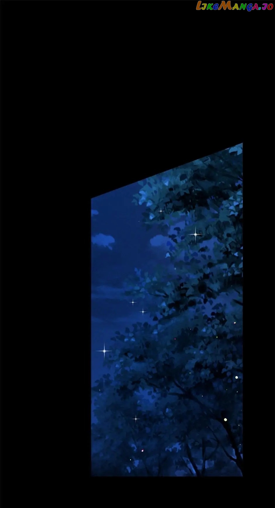 I Am a Child of This House Chapter 97 - page 38