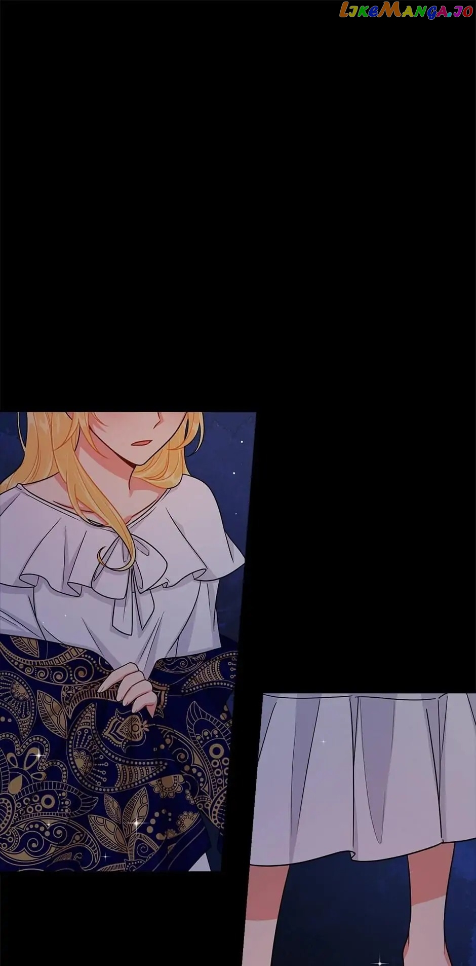 I Am a Child of This House Chapter 97 - page 47