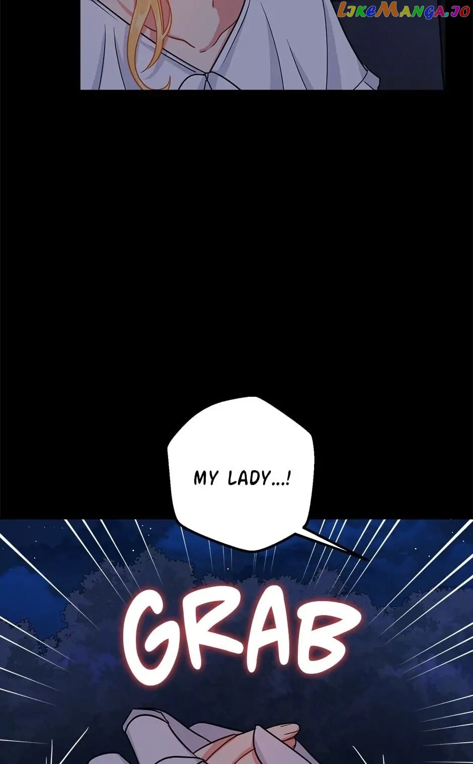 I Am a Child of This House Chapter 97 - page 53
