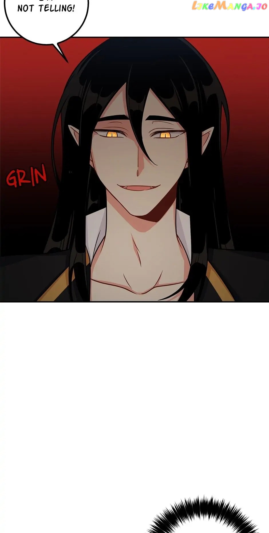 I Am a Child of This House Chapter 106 - page 3