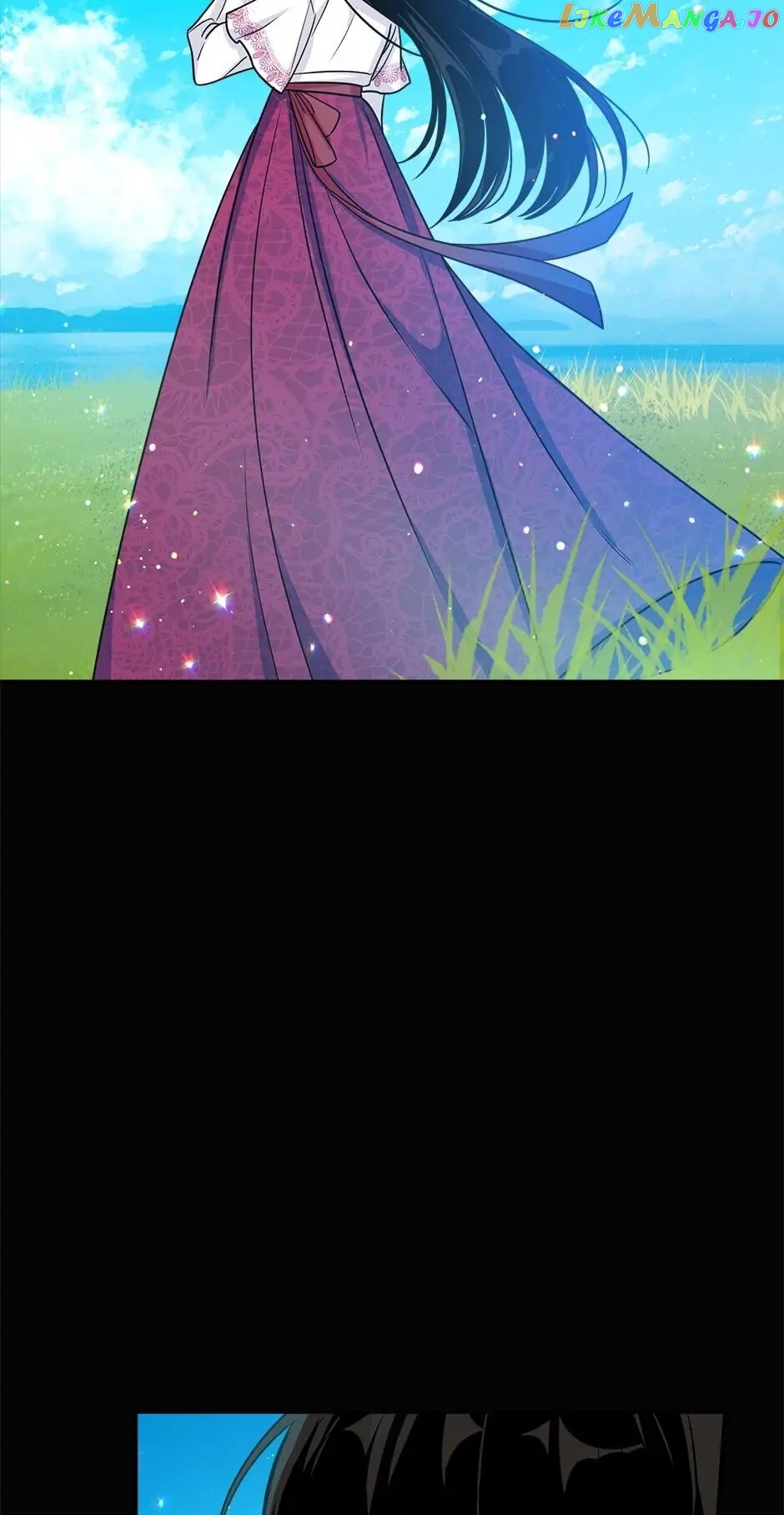 I Am a Child of This House Chapter 106 - page 26