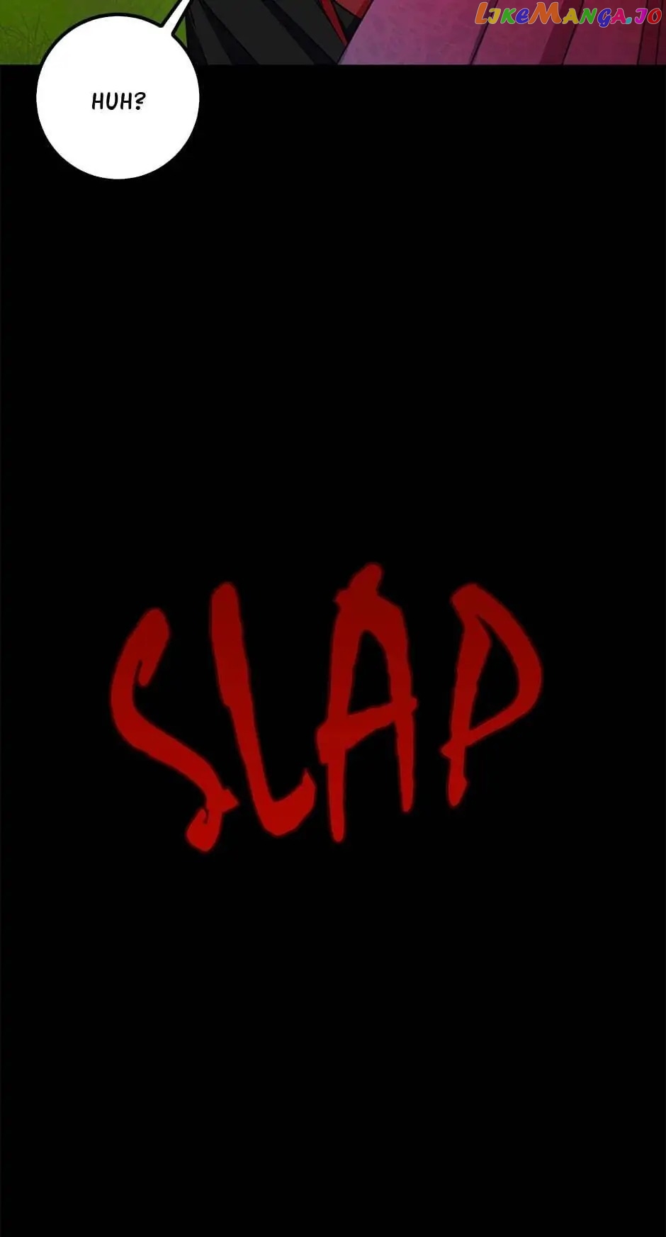 I Am a Child of This House Chapter 106 - page 32