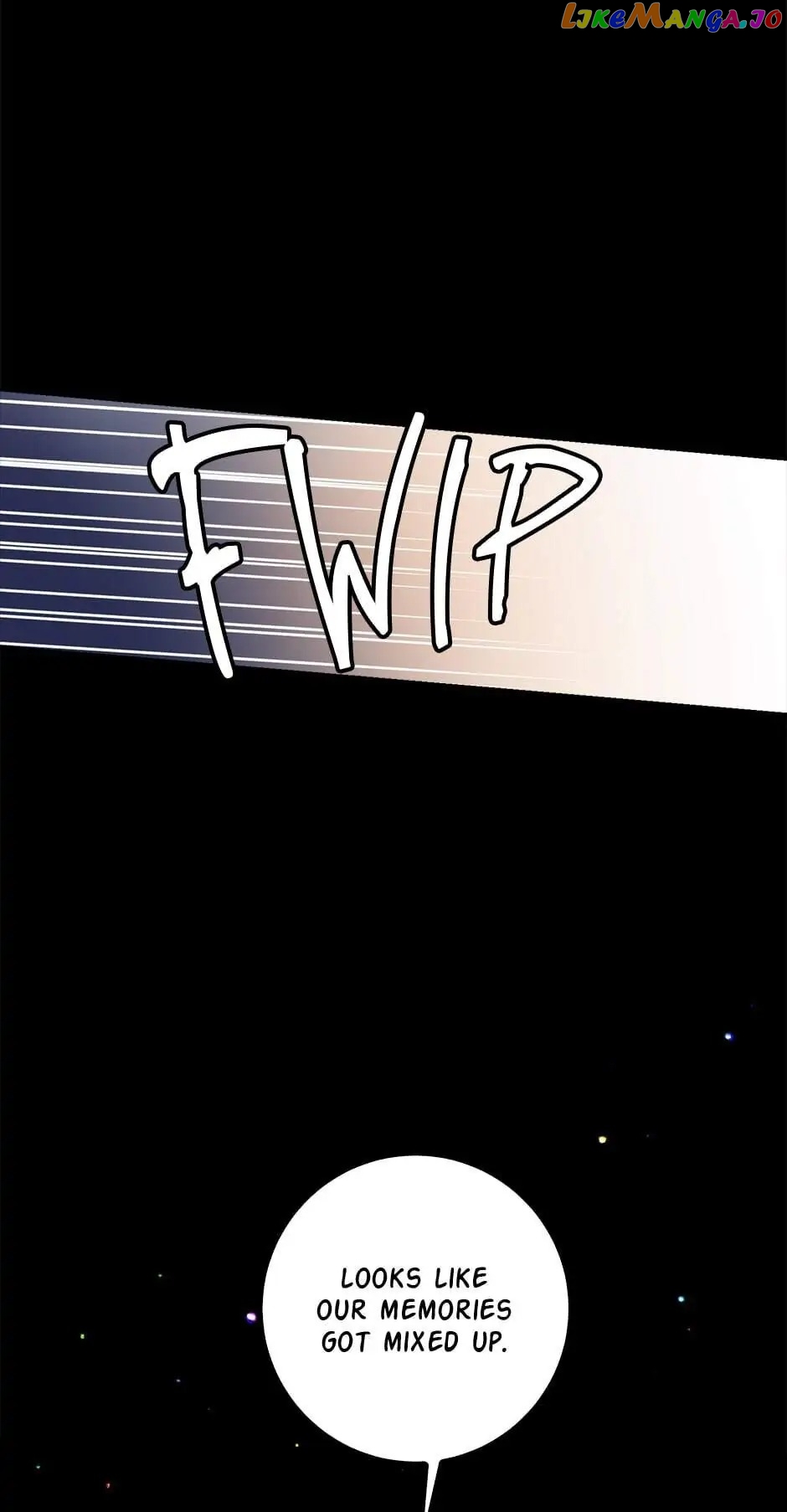 I Am a Child of This House Chapter 106 - page 37