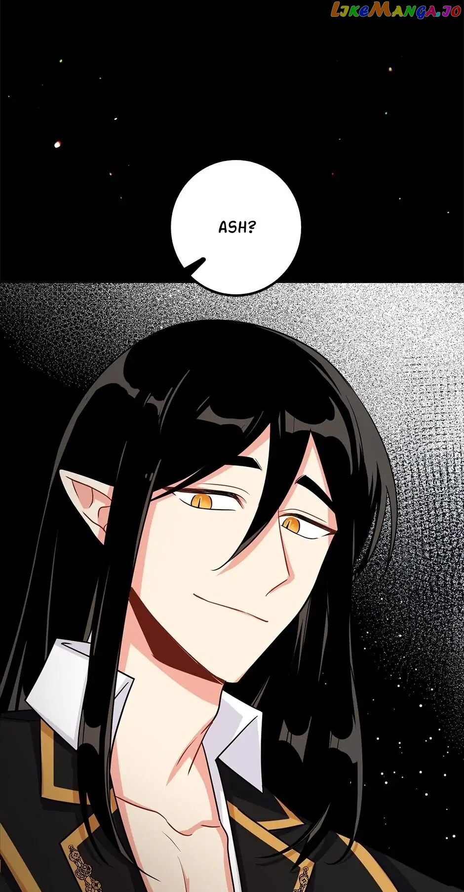 I Am a Child of This House Chapter 106 - page 39