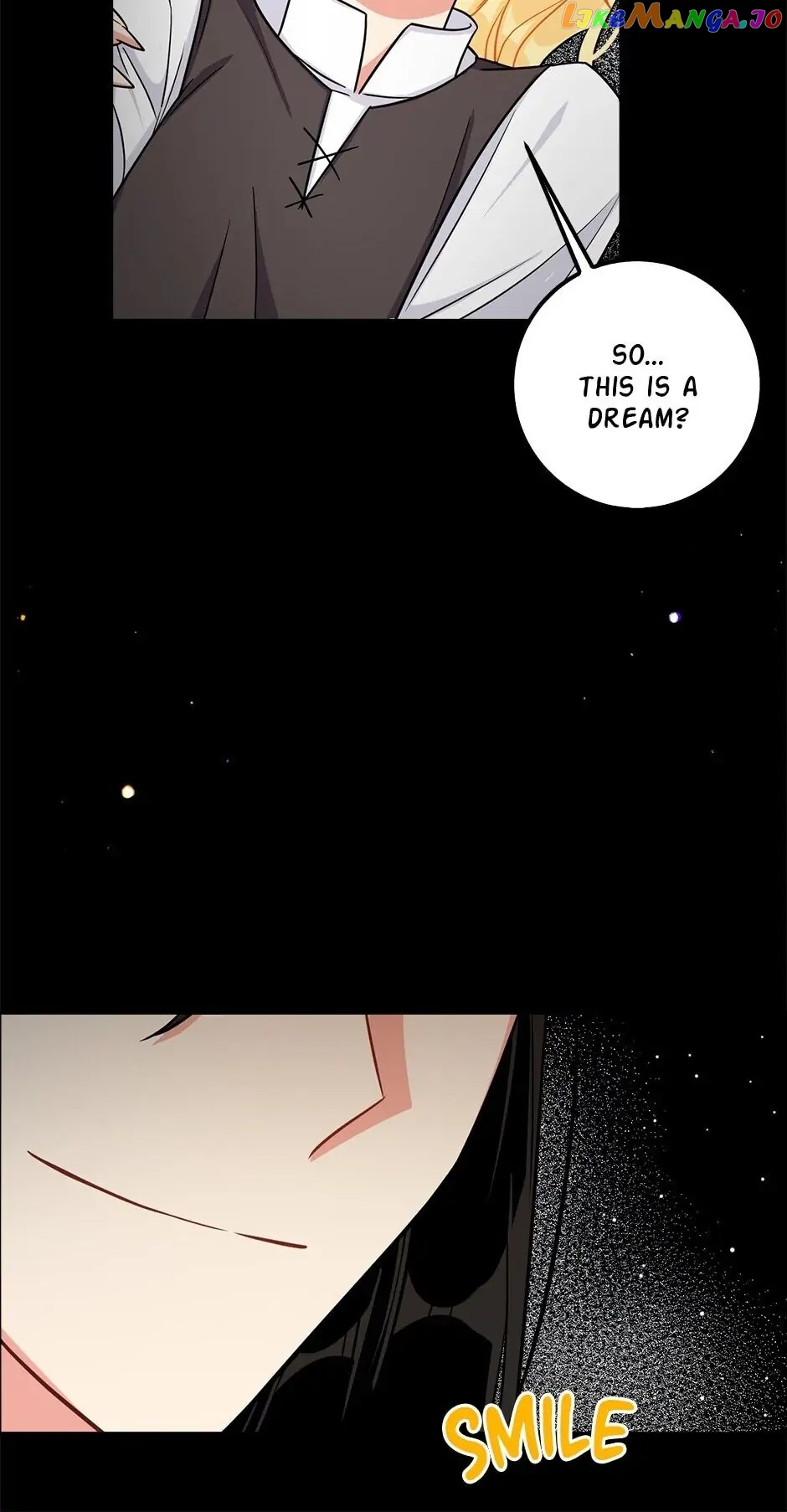 I Am a Child of This House Chapter 106 - page 42