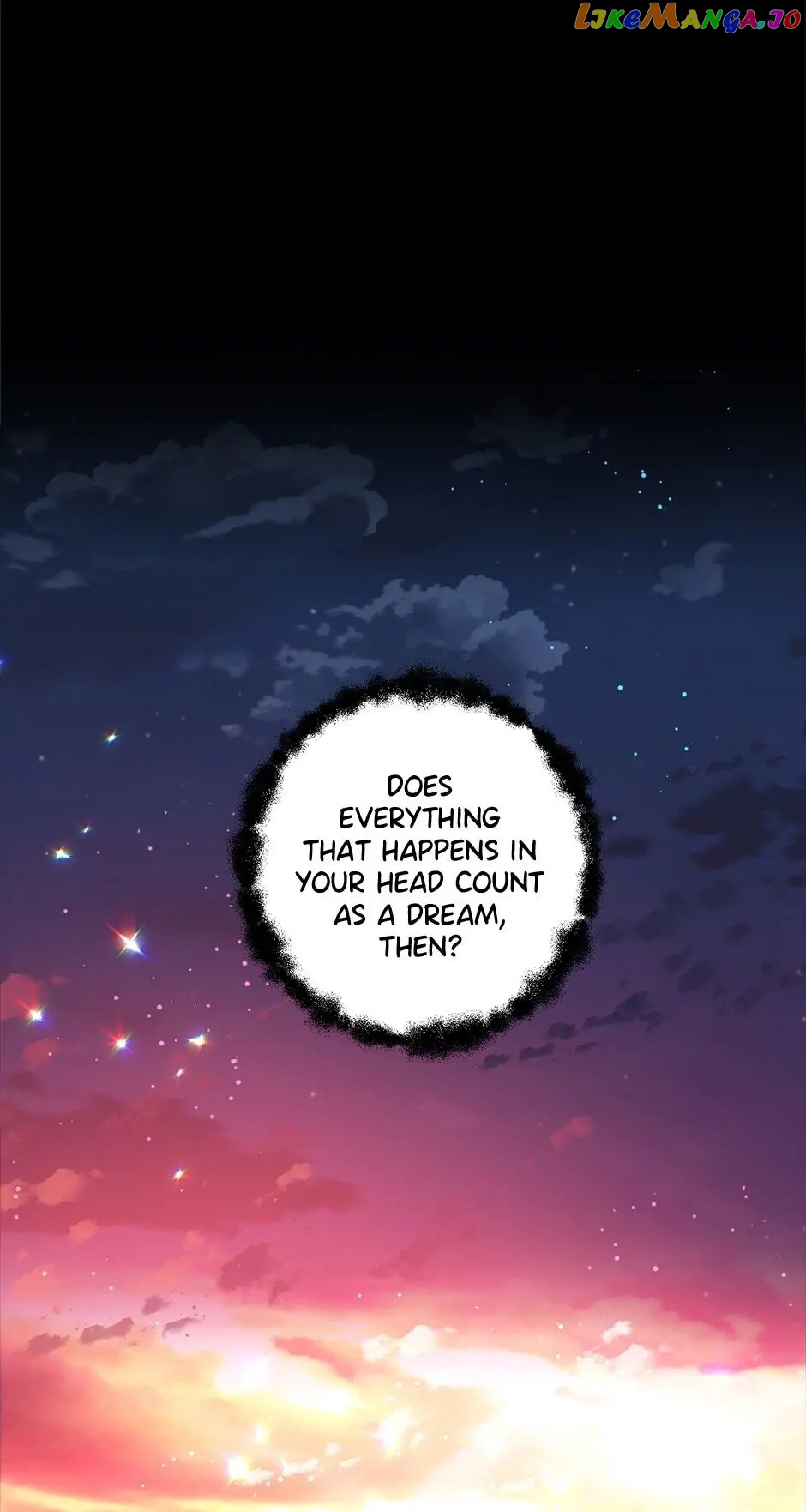 I Am a Child of This House Chapter 106 - page 43