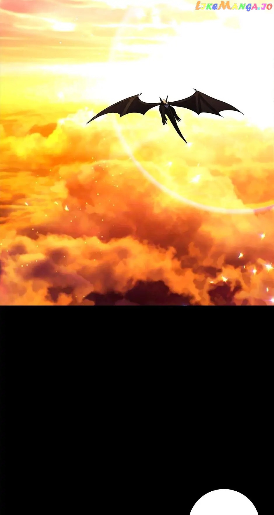 I Am a Child of This House Chapter 106 - page 44
