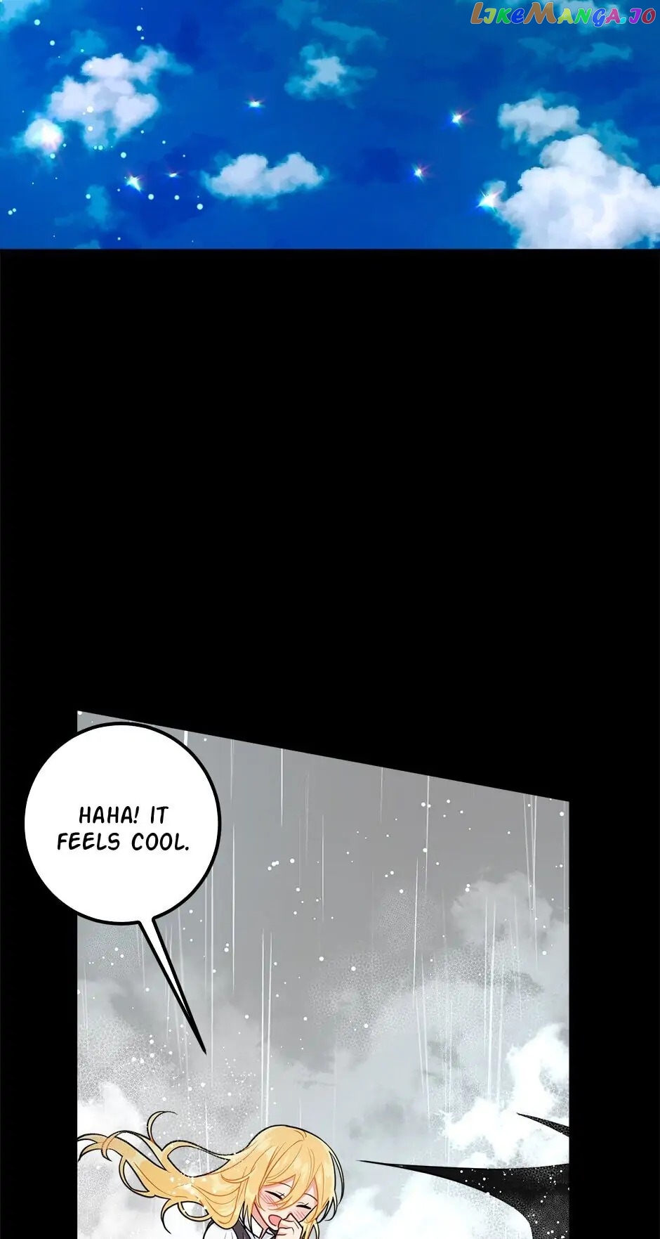 I Am a Child of This House Chapter 106 - page 47