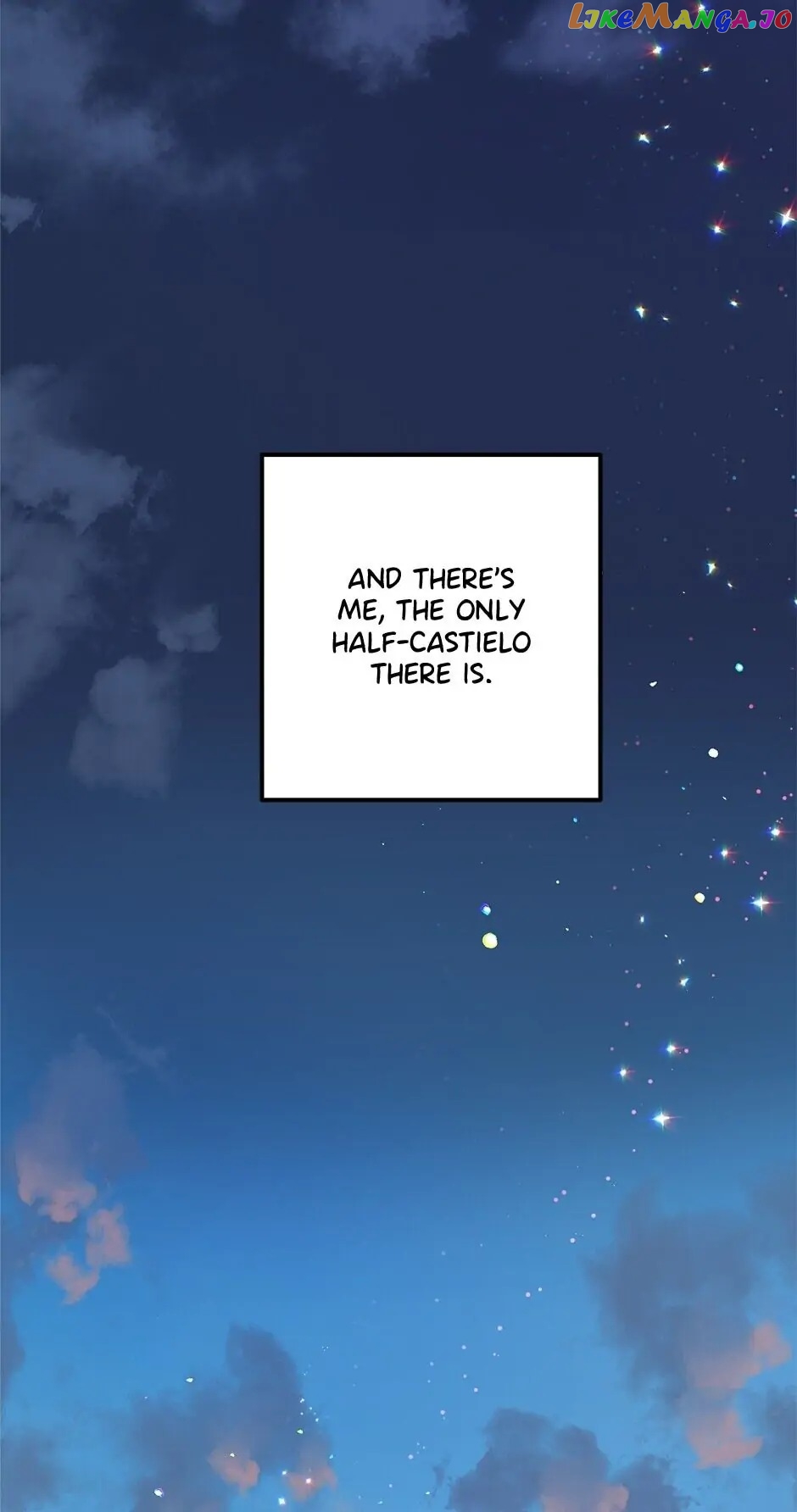 I Am a Child of This House Chapter 106 - page 52