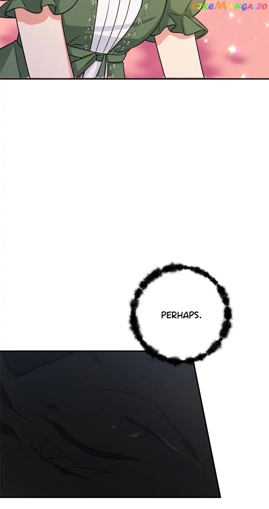 I Am a Child of This House Chapter 106 - page 54