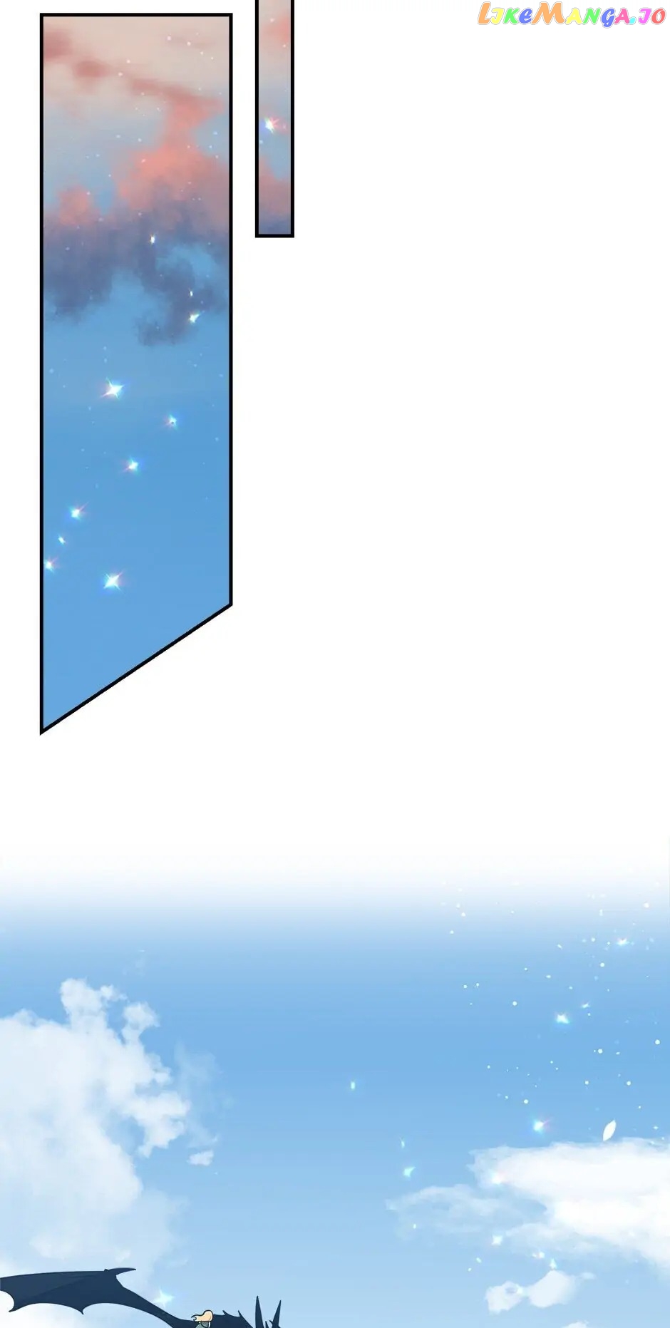 I Am a Child of This House Chapter 106 - page 56
