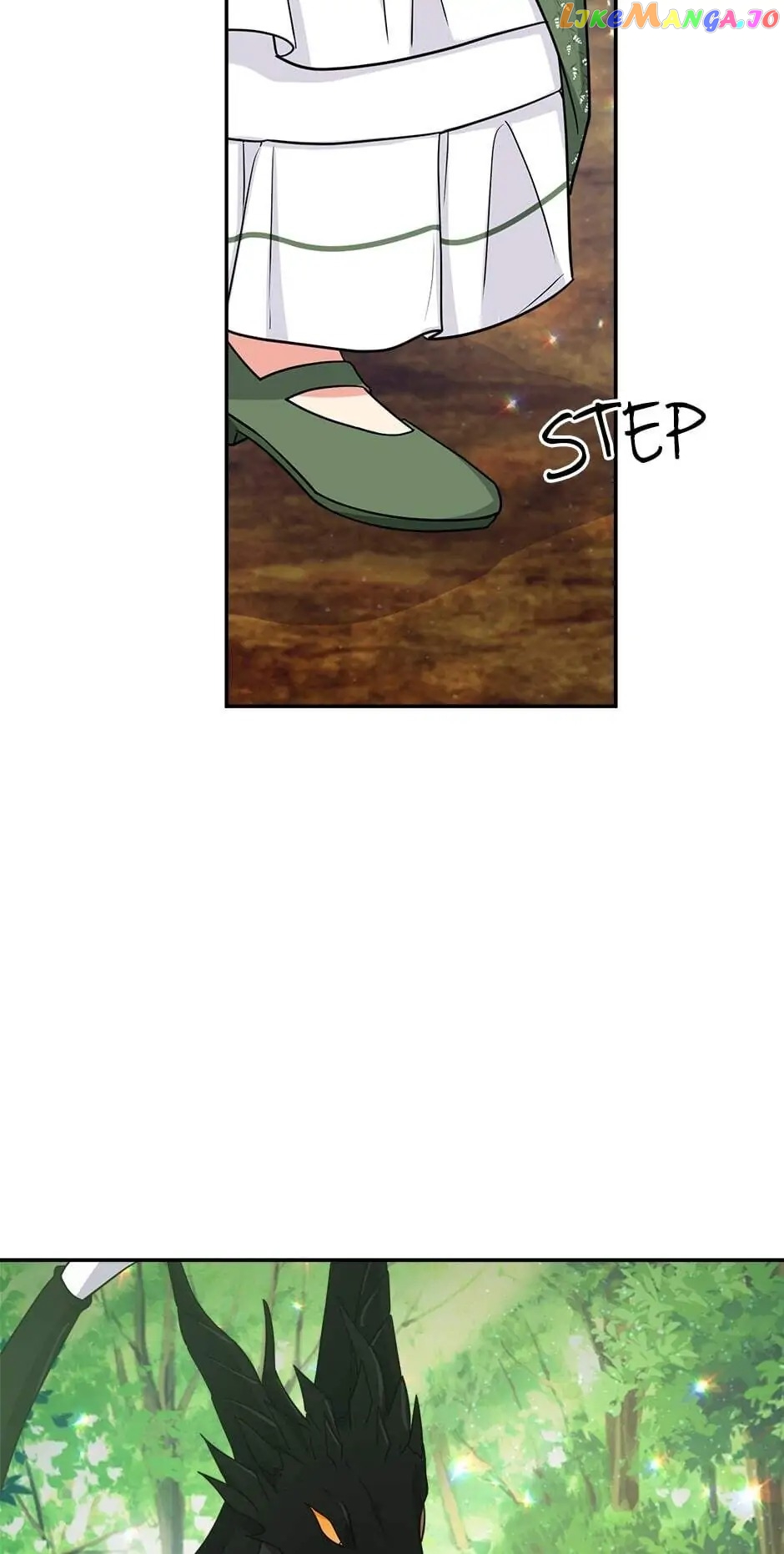 I Am a Child of This House Chapter 106 - page 58