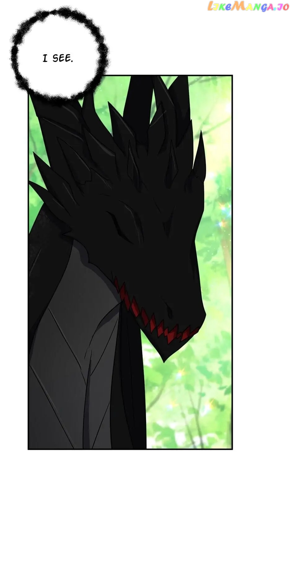 I Am a Child of This House Chapter 106 - page 61