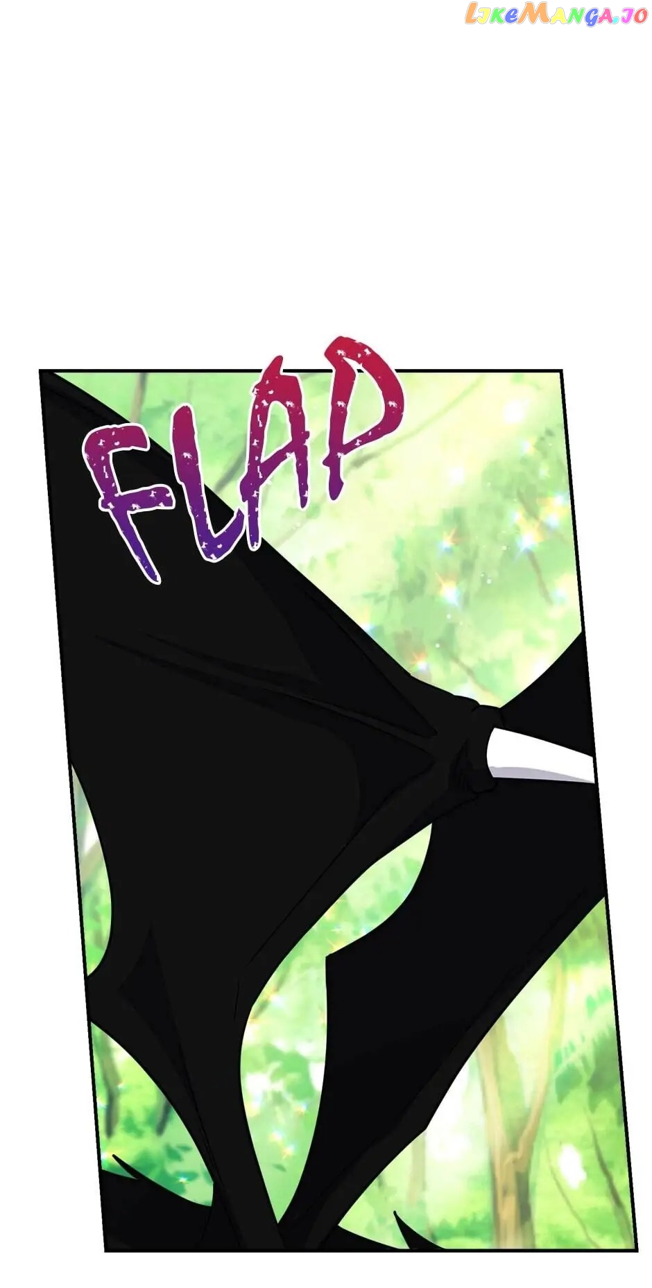 I Am a Child of This House Chapter 106 - page 62