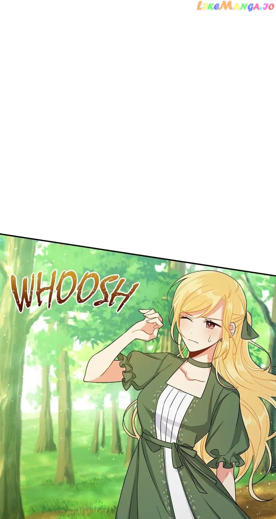 I Am a Child of This House Chapter 106 - page 63