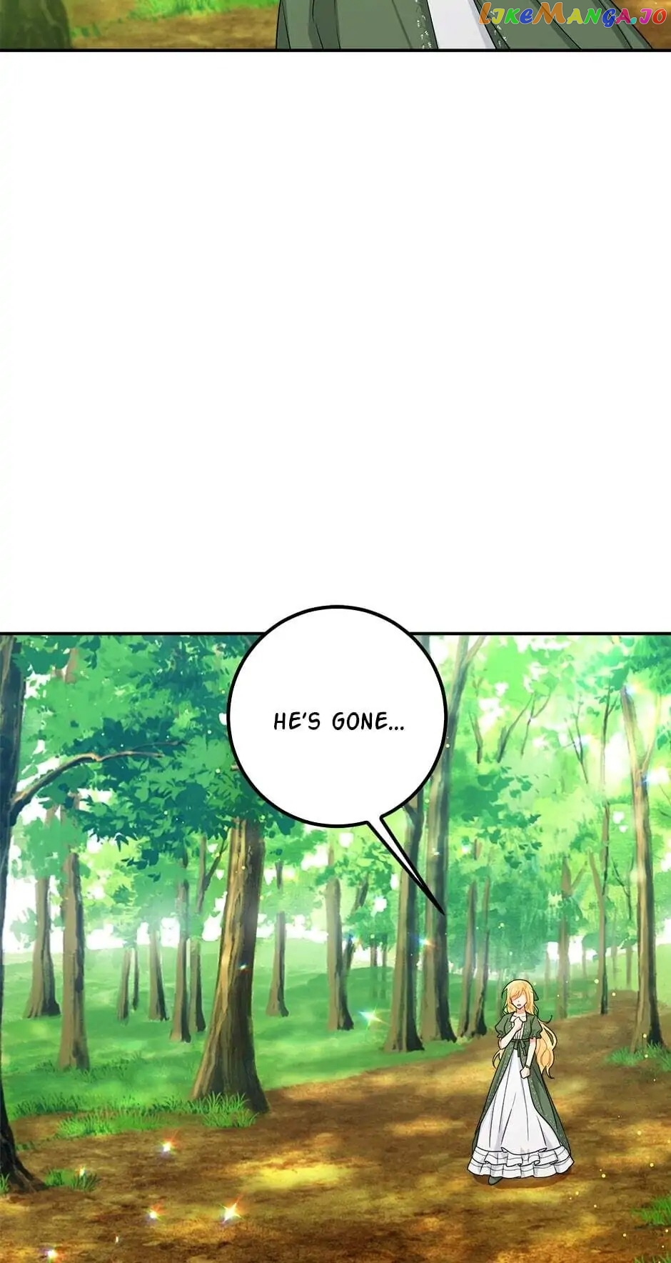 I Am a Child of This House Chapter 106 - page 64