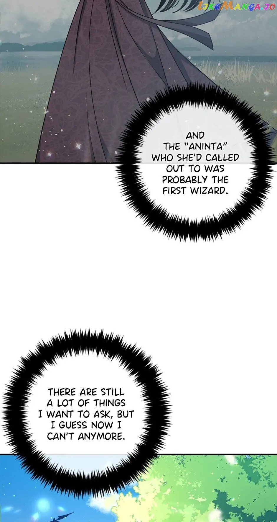 I Am a Child of This House Chapter 106 - page 66