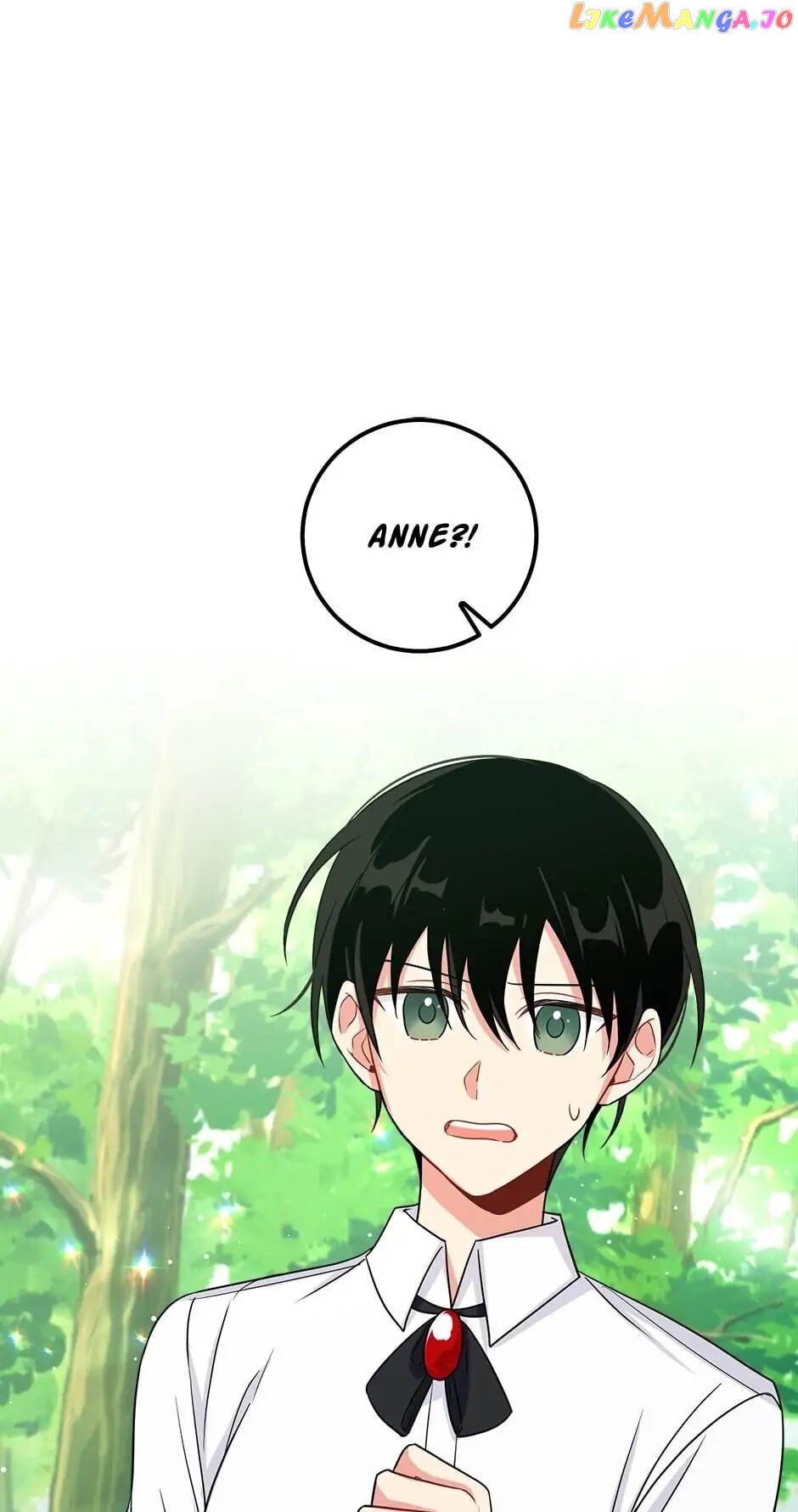I Am a Child of This House Chapter 106 - page 69