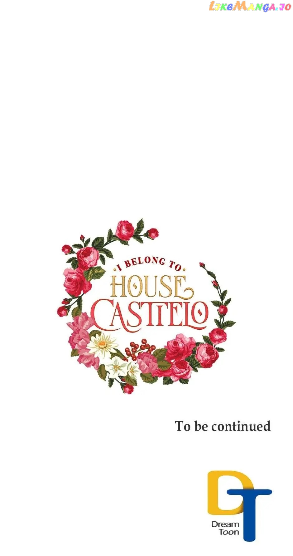 I Am a Child of This House Chapter 106 - page 75